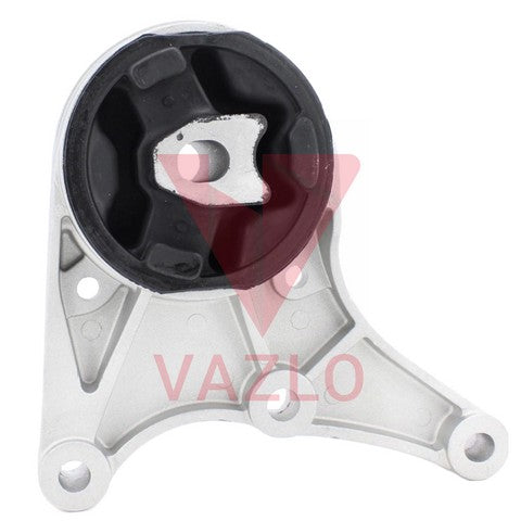 Vazlo Engine Mount P/N:3440 Fits: Chevrolet Malibu 12-08, Pontiac G6 09-07, Saturn Aura 09-07 - Image 11