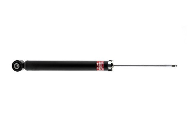 KYB Suspension Shock Absorber P/N:3440013 Fits: Mazda Cx-5 18-14 - Image 1
