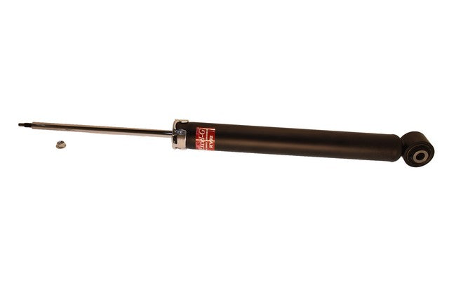 KYB Suspension Shock Absorber P/N:3440014 Fits: Mazda 6 17-14, Mazda Cx-5 23-19 - Image 1
