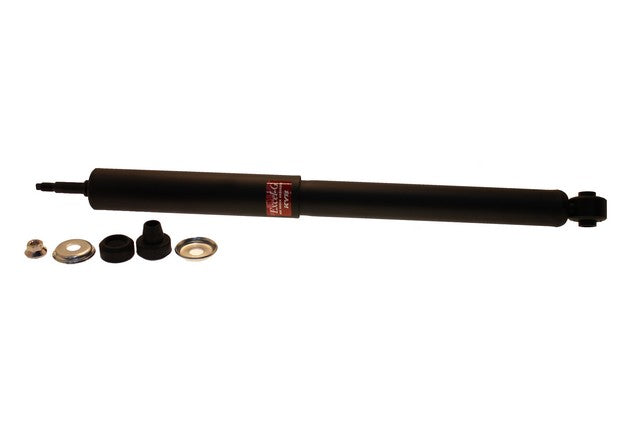 KYB Suspension Shock Absorber P/N:3440018 Fits: Ram 2500 24-14 - Image 1