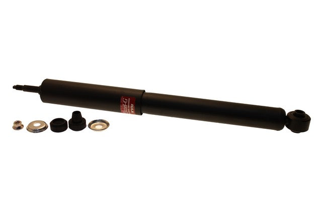 KYB Suspension Shock Absorber P/N:3440019 Fits: Ram 2500 24-14, Ram 3500 18-13 - Image 1