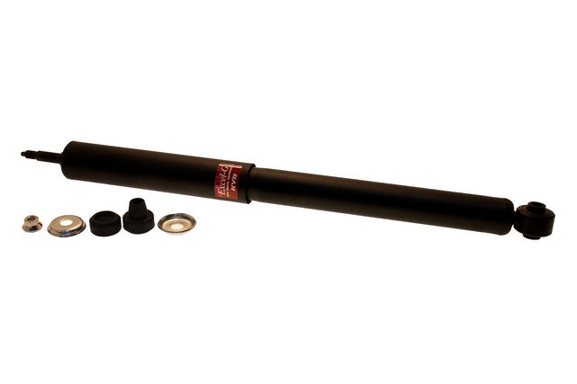 KYB Suspension Shock Absorber P/N:3440020 Fits: Ram 2500 24-14 - Image 1