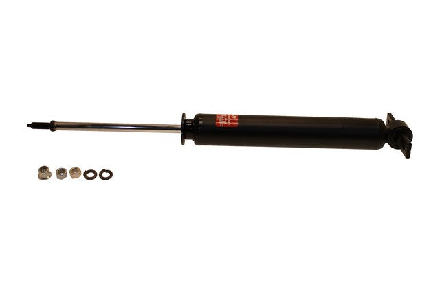 KYB Suspension Shock Absorber P/N:3440022 Fits: Ford Fusion 20-13 - Image 1