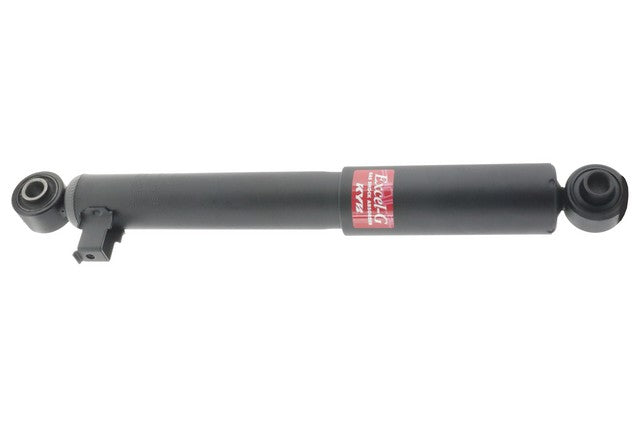 KYB Suspension Shock Absorber P/N:3440028 Fits: Hyundai Santa Fe 09-07, Hyundai Veracruz 12-07 - Image 1