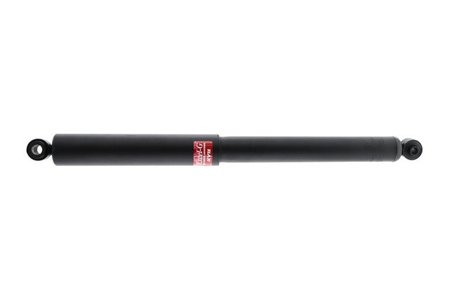 KYB Suspension Shock Absorber P/N:3440029 Fits: Ford F-450 Super Duty 16-05, Ford F-550 Super Duty 16-05 - Image 1
