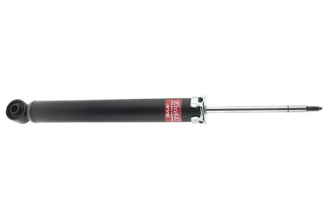 KYB Suspension Shock Absorber P/N:3440035 Fits: Buick Encore 22-13, Chevrolet Trax 22-15 - Image 1