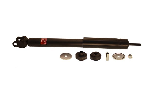 KYB Suspension Shock Absorber P/N:3440037 Fits: Ford Taurus 19-13, Lincoln Mks 12-09 - Image 1