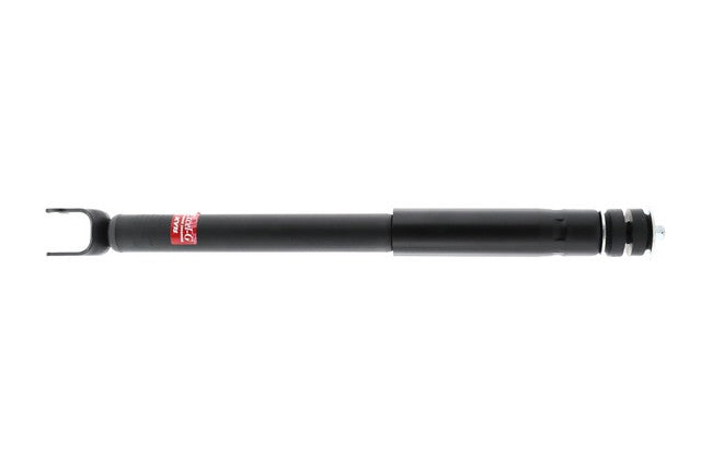 KYB Suspension Shock Absorber P/N:3440040 Fits: Ford Explorer 19-13, Ford Police Interceptor Utility 19-13 - Image 1