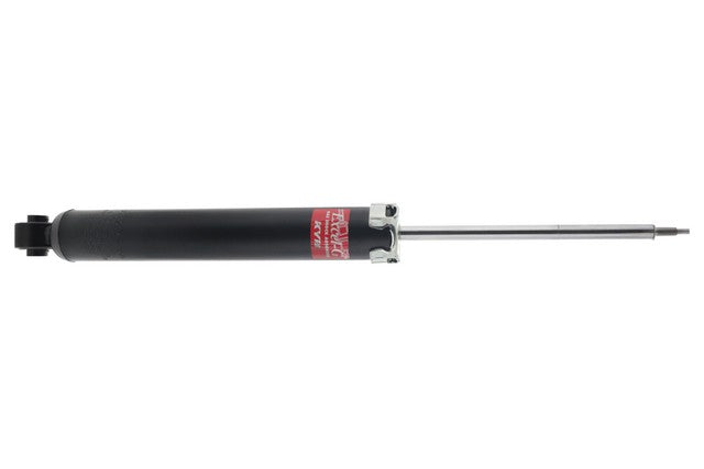 KYB Suspension Shock Absorber P/N:3440047 Fits: Ford Focus 18-13 - Image 1