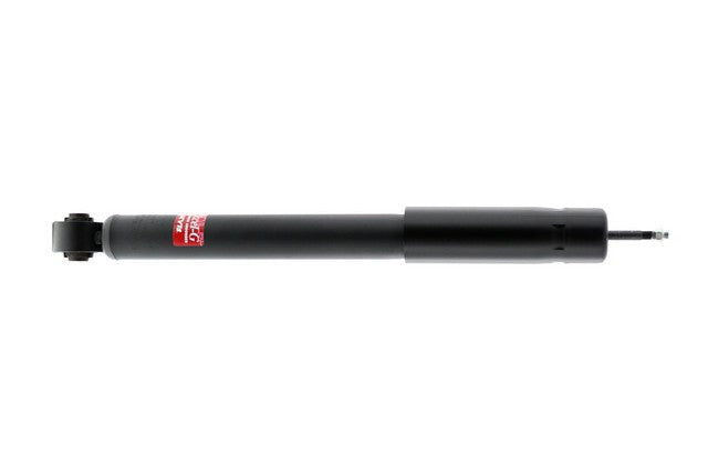 KYB Suspension Shock Absorber P/N:3440053 Fits: Cadillac Ats 19-13 - Image 1