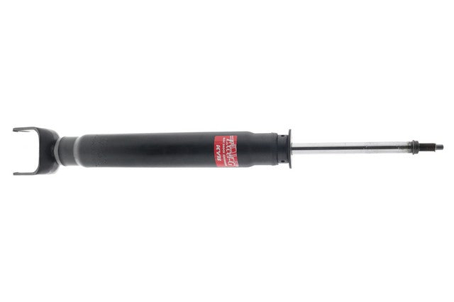 KYB Suspension Shock Absorber P/N:3440055 Fits: Jeep Grand Cherokee 21-11 - Image 1