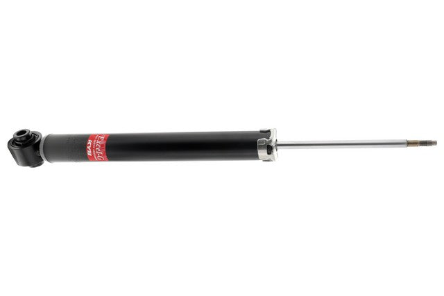 KYB Suspension Shock Absorber P/N:3440062 Fits: Hyundai Sonata 23-20, Hyundai Tucson 24-16, Kia Sportage 24-17, Kia Telluride 25-20 - Image 1