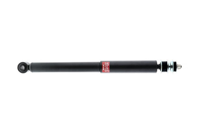 KYB Suspension Shock Absorber P/N:3440068 Fits: Toyota Sequoia 07-03 - Image 1