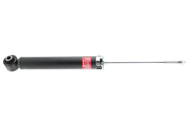 KYB Suspension Shock Absorber P/N:3440073 Fits: Buick Regal Sportback 2018, Chevrolet Malibu 24-16 - Image 1