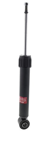 KYB Suspension Shock Absorber P/N:3440083 Fits: Toyota Corolla 25-19, Toyota Prius 24-16, Toyota Prius Awd-e 22-19, Toyota Prius Prime 24-17 - Image 1