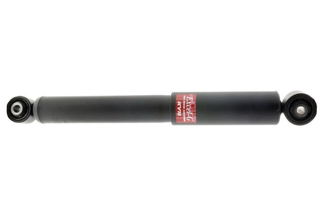 KYB Suspension Shock Absorber P/N:3440084 Fits: Chevrolet City Express 18-15, Nissan Nv200 20-13 - Image 1