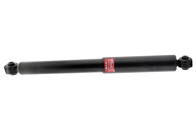 KYB Suspension Shock Absorber P/N:3440089 Fits: Chevrolet Colorado 22-15, GMC Canyon 22-15 - Image 1