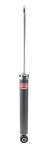 KYB Suspension Shock Absorber P/N:3440091 Fits: Chevrolet Cruze 19-16, Chevrolet Volt 19-16 - Image 1