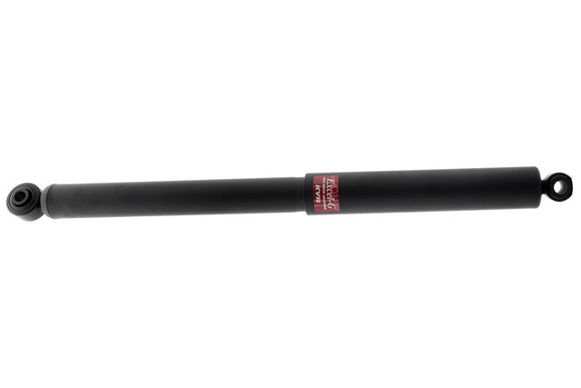 KYB Suspension Shock Absorber P/N:3440098 Fits: Ford F-250 Super Duty 24-17, Ford F-350 Super Duty 22-17 - Image 1