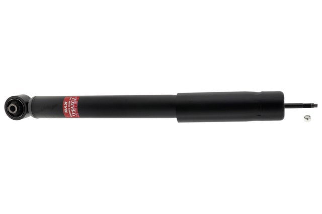 KYB Suspension Shock Absorber P/N:3440100 Fits: Chevrolet Camaro 22-16 - Image 1