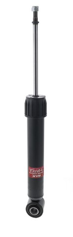 KYB Suspension Shock Absorber P/N:3440108 Fits: Toyota Avalon 22-19, Toyota Camry 24-18 - Image 1