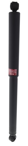 KYB Suspension Shock Absorber P/N:3440111 Fits: Ford F-350 Super Duty 22-17 - Image 1