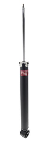 KYB Suspension Shock Absorber P/N:3440112 Fits: Mazda Cx-9 18-16 - Image 1
