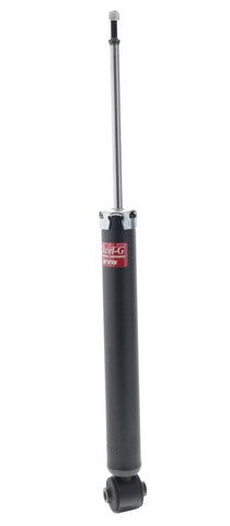 KYB Suspension Shock Absorber P/N:3440114 Fits: Hyundai Kona 23-18, Kia Niro Ev 22-19 - Image 1