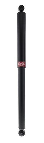 KYB Suspension Shock Absorber P/N:3440121 Fits: Ford F-250 Super Duty 20-17, Ford F-350 Super Duty 22-17 - Image 1