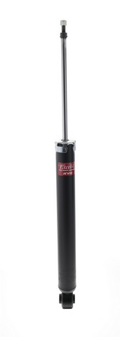 KYB Suspension Shock Absorber P/N:3440129 Fits: Nissan Kicks 24-18 - Image 1