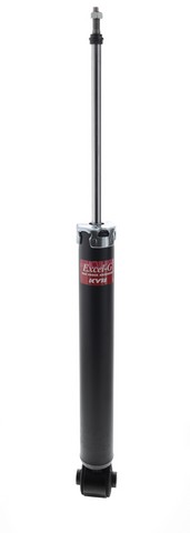 KYB Suspension Shock Absorber P/N:3440136 Fits: Hyundai Elantra 20-19, Hyundai Ioniq 22-18, Hyundai Kona 25-24, Hyundai Veloster 21-19, Kia Niro 18-17 - Image 1