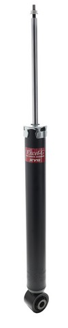 KYB Suspension Shock Absorber P/N:3440142 Fits: Mazda Cx-9 23-19 - Image 1