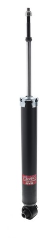 KYB Suspension Shock Absorber P/N:3440145 Fits: Cadillac Xt5 18-17, GMC Acadia 18-17 - Image 1