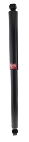 KYB Suspension Shock Absorber P/N:3440163 Fits: Ford F-250 Super Duty 24-21 - Image 1