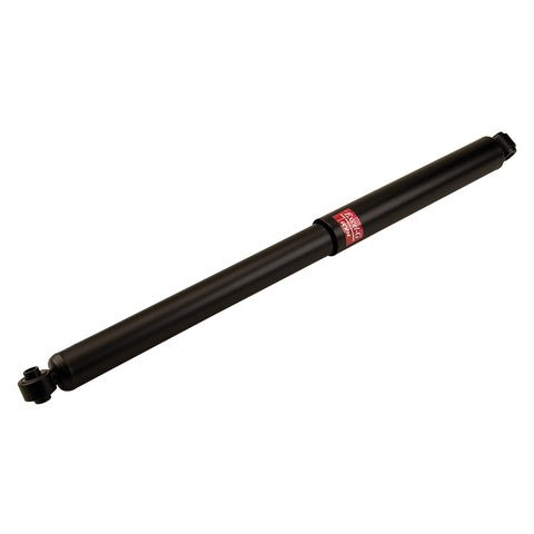 KYB Suspension Shock Absorber P/N:344051 Fits: Ford Ranger 89-83 - Image 1