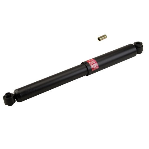 KYB Suspension Shock Absorber P/N:344073 Fits: Dodge B100, Dodge B100 Van, Dodge B150, Dodge B1500, Dodge B200, Dodge B200 Van, Dodge B250, Dodge B2500, Dodge B300, Dodge B300 Van - Image 1