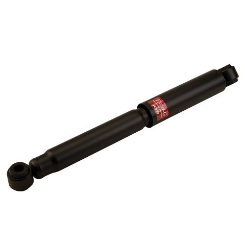 KYB Suspension Shock Absorber P/N:344074 Fits: Dodge Ramcharger, Dodge Rd200, Dodge W100, Dodge W100 Pickup, Dodge W100 Series, Dodge W150, Dodge W200, Dodge W200 Pickup, Dodge W200 Series - Image 1
