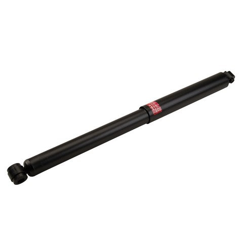 KYB Suspension Shock Absorber P/N:344086 Fits: Dodge D100, Dodge D150, Dodge D200, Dodge D250, Dodge D300, Dodge D350, Dodge D400, Dodge Ramcharger, Dodge Rd200 - Image 1