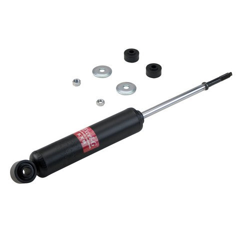 KYB Suspension Shock Absorber P/N:344093 Fits: Dodge Dakota 96-87 - Image 1