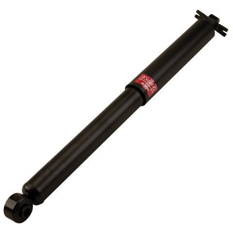 KYB Suspension Shock Absorber P/N:344095 Fits: Dodge Dakota 96-87 - Image 1