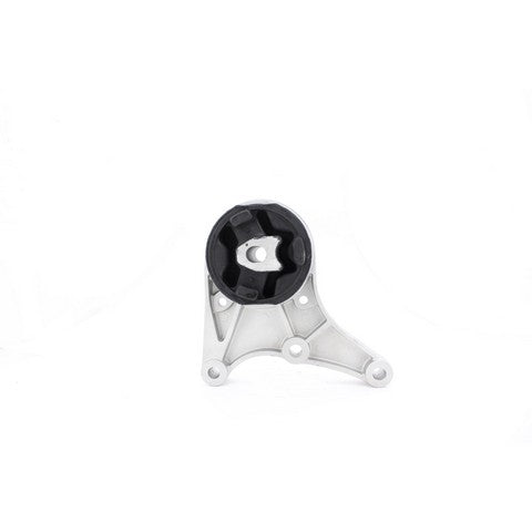 Vazlo Engine Mount P/N:3440 Fits: Chevrolet Malibu 12-08, Pontiac G6 09-07, Saturn Aura 09-07 - Image 12