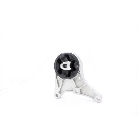 Vazlo Engine Mount P/N:3440 Fits: Chevrolet Malibu 12-08, Pontiac G6 09-07, Saturn Aura 09-07 - Image 13
