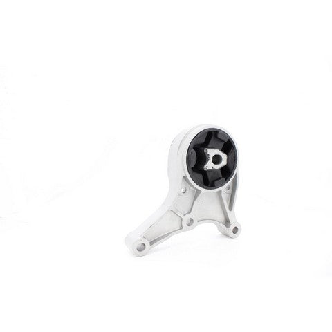 Vazlo Engine Mount P/N:3440 Fits: Chevrolet Malibu 12-08, Pontiac G6 09-07, Saturn Aura 09-07 - Image 14