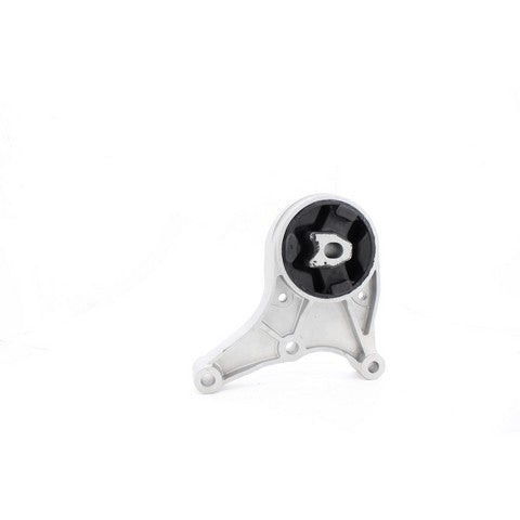 Vazlo Engine Mount P/N:3440 Fits: Chevrolet Malibu 12-08, Pontiac G6 09-07, Saturn Aura 09-07 - Image 15