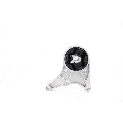 Vazlo Engine Mount P/N:3440 Fits: Chevrolet Malibu 12-08, Pontiac G6 09-07, Saturn Aura 09-07 - Image 16