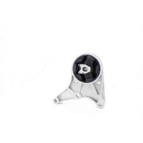 Vazlo Engine Mount P/N:3440 Fits: Chevrolet Malibu 12-08, Pontiac G6 09-07, Saturn Aura 09-07 - Image 17