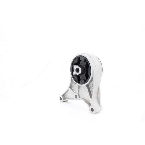 Vazlo Engine Mount P/N:3440 Fits: Chevrolet Malibu 12-08, Pontiac G6 09-07, Saturn Aura 09-07 - Image 19