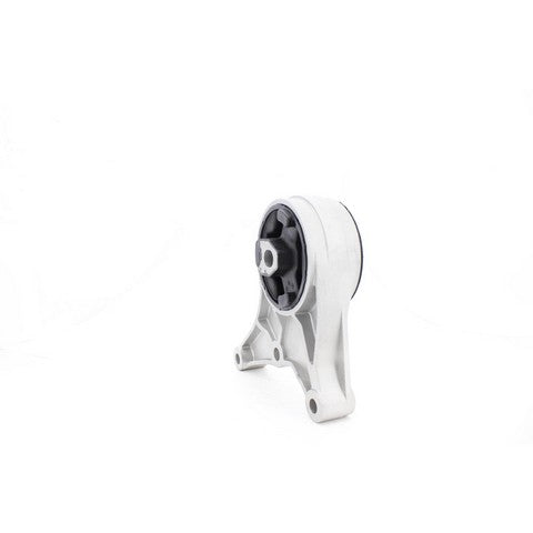 Vazlo Engine Mount P/N:3440 Fits: Chevrolet Malibu 12-08, Pontiac G6 09-07, Saturn Aura 09-07 - Image 20