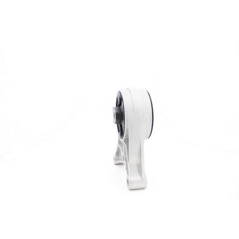 Vazlo Engine Mount P/N:3440 Fits: Chevrolet Malibu 12-08, Pontiac G6 09-07, Saturn Aura 09-07 - Image 21