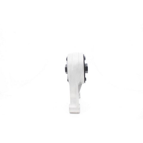 Vazlo Engine Mount P/N:3440 Fits: Chevrolet Malibu 12-08, Pontiac G6 09-07, Saturn Aura 09-07 - Image 22